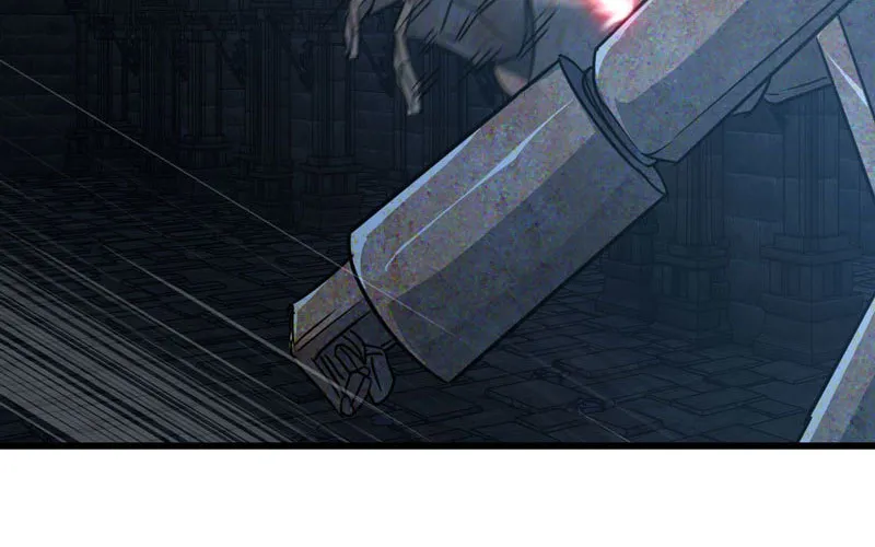 177 第21页