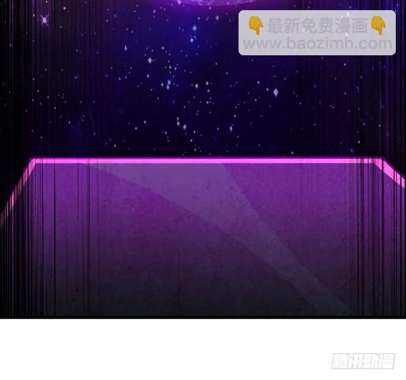177 第25页