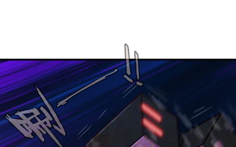 177 第26页
