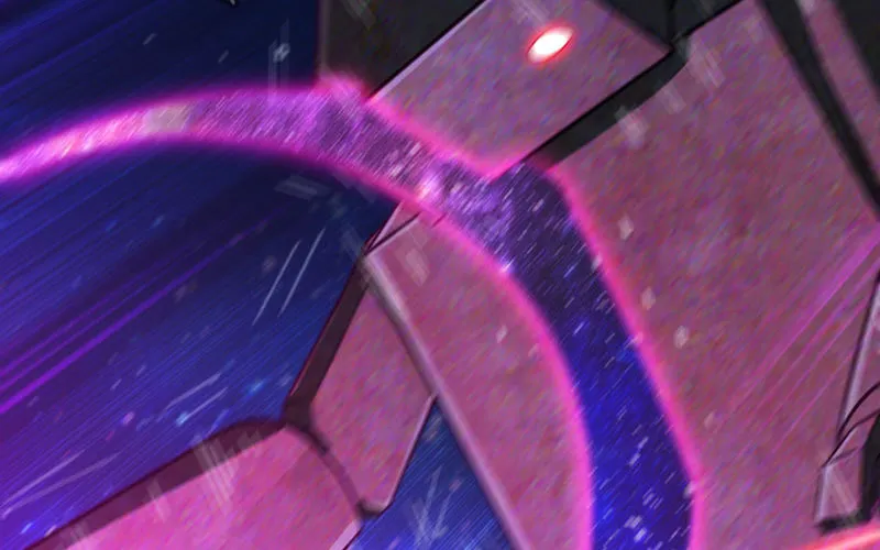 177 第27页
