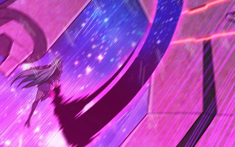 177 第28页