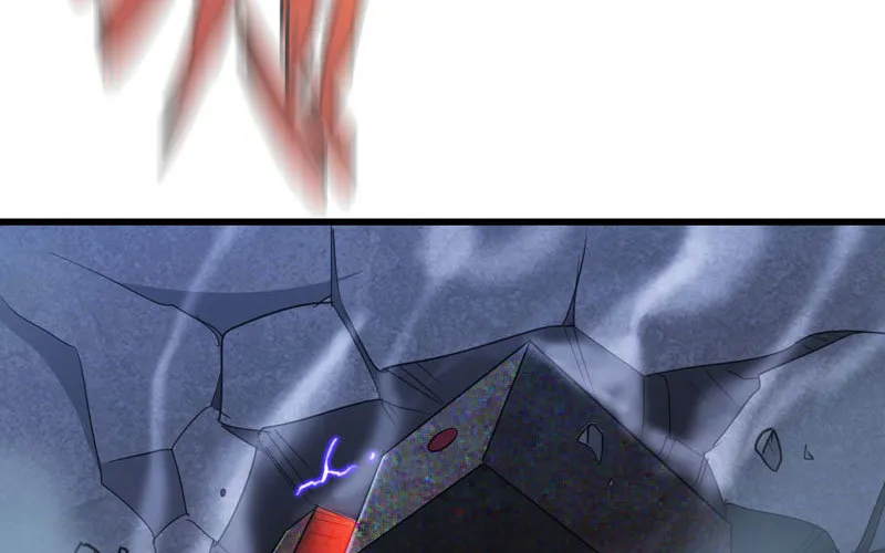 177 第35页