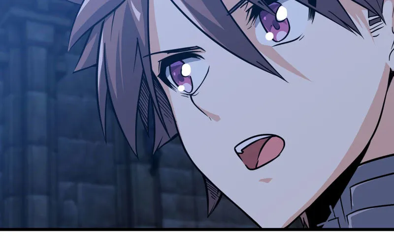 177 第41页