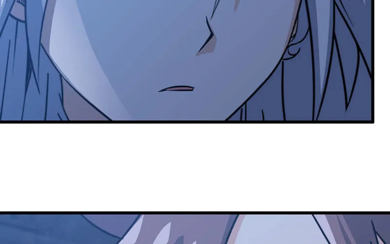 177 第45页