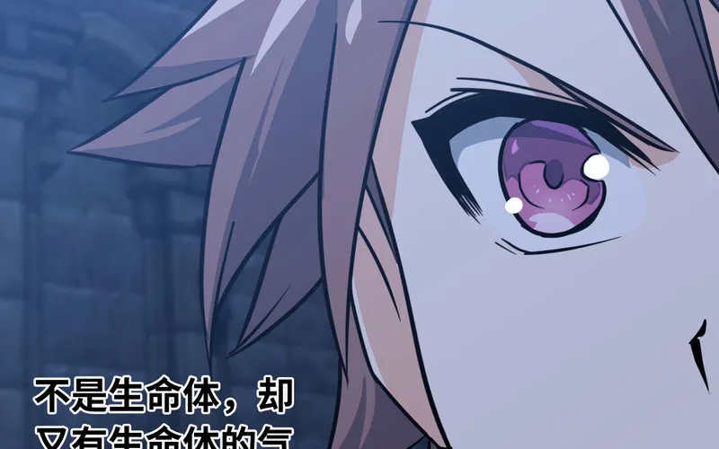 177 第46页