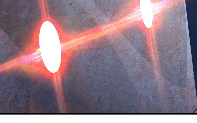 177 第48页