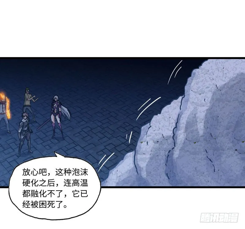 177 第49页