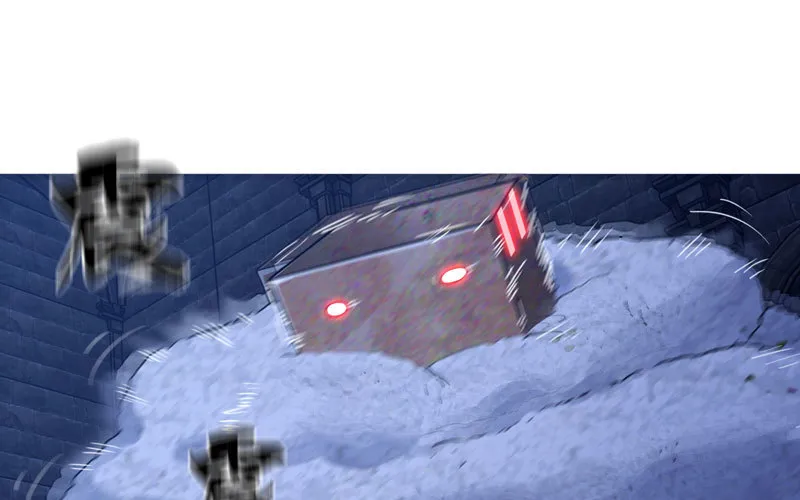177 第50页