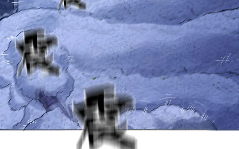 177 第51页