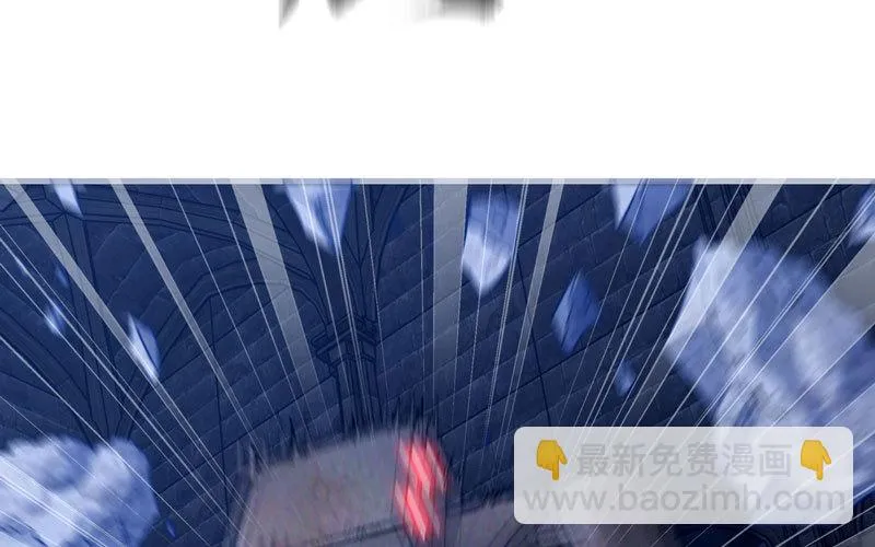 177 第52页