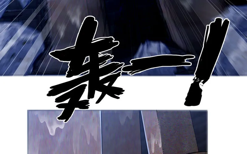 177 第54页