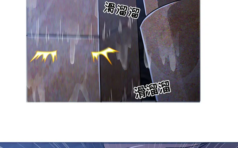 177 第55页