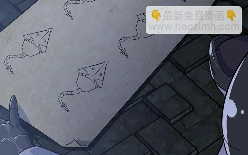 177 第76页