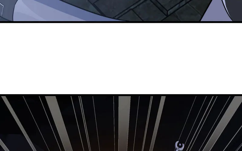 177 第77页