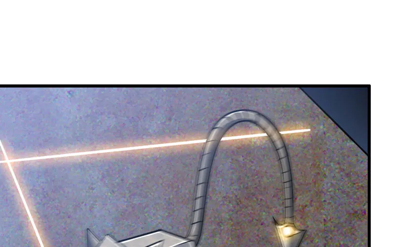 179 第2页
