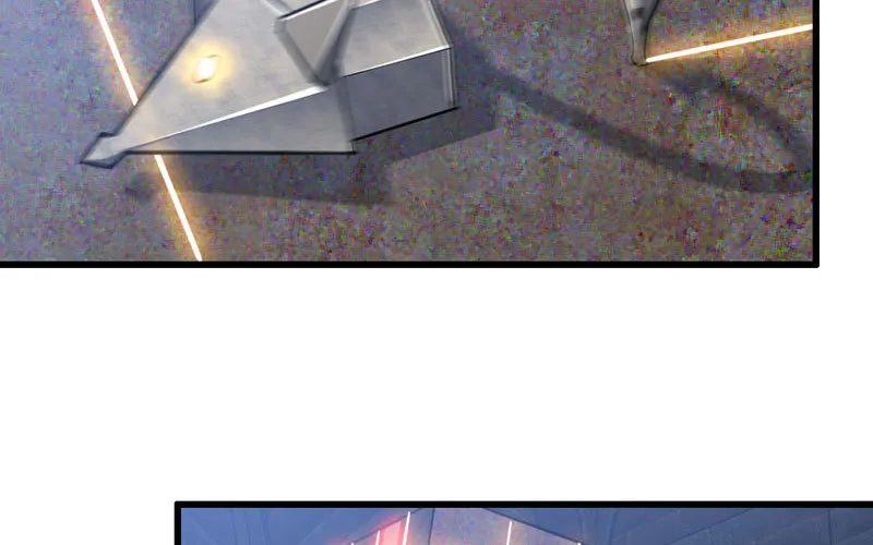 179 第3页