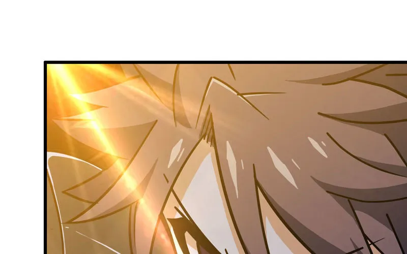 179 第7页