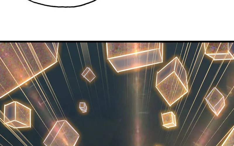 179 第9页