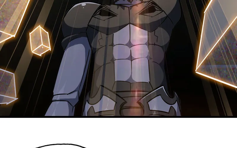 179 第12页