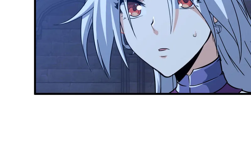179 第15页