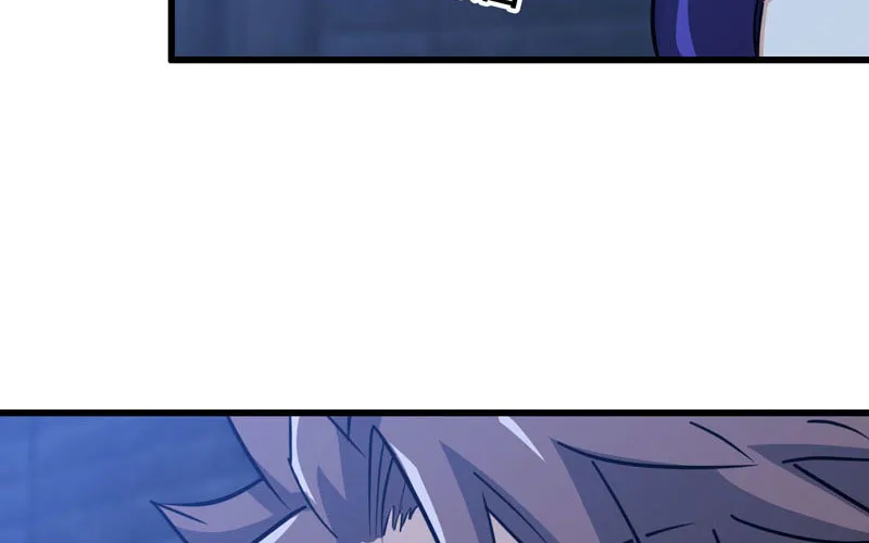 179 第17页