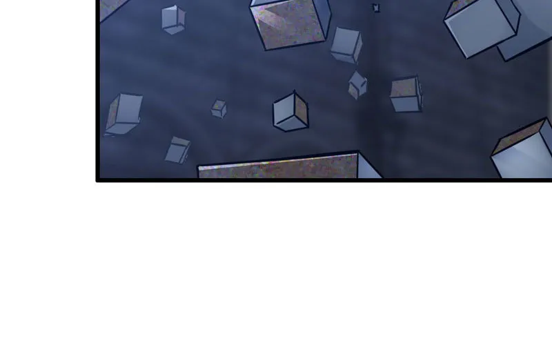 179 第21页