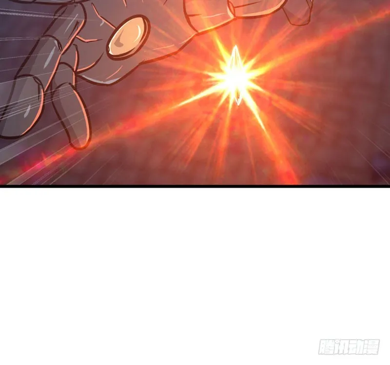 179 第25页