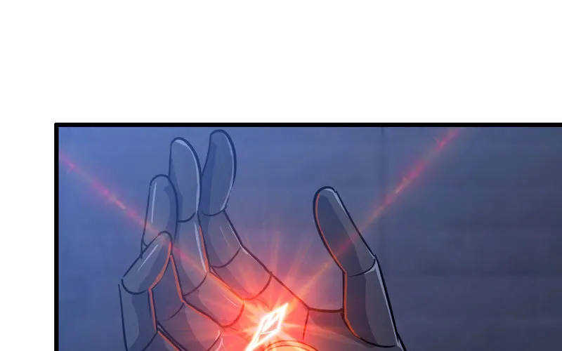 179 第26页