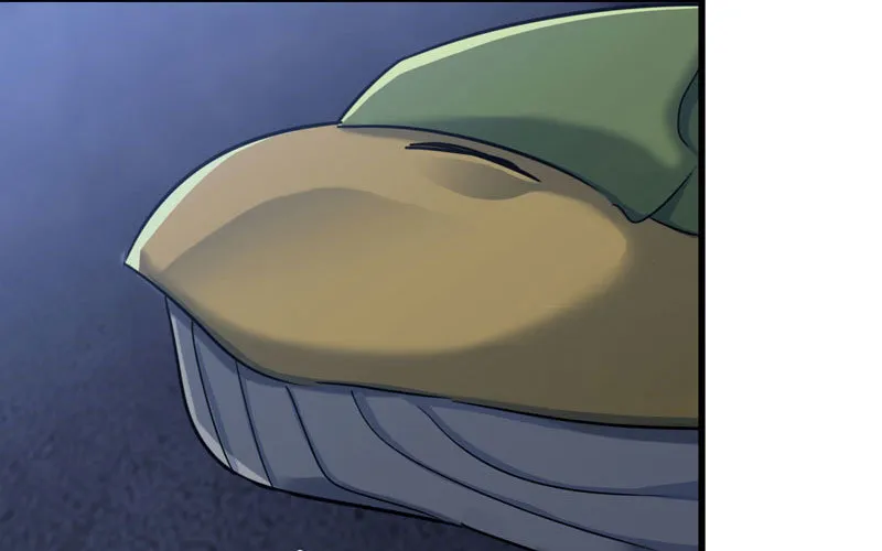 179 第35页