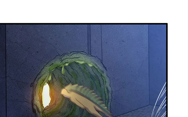 179 第40页