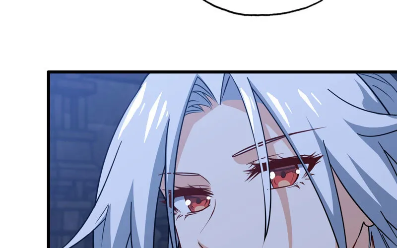 179 第44页