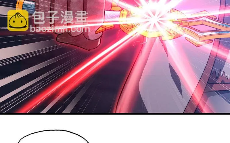 179 第65页