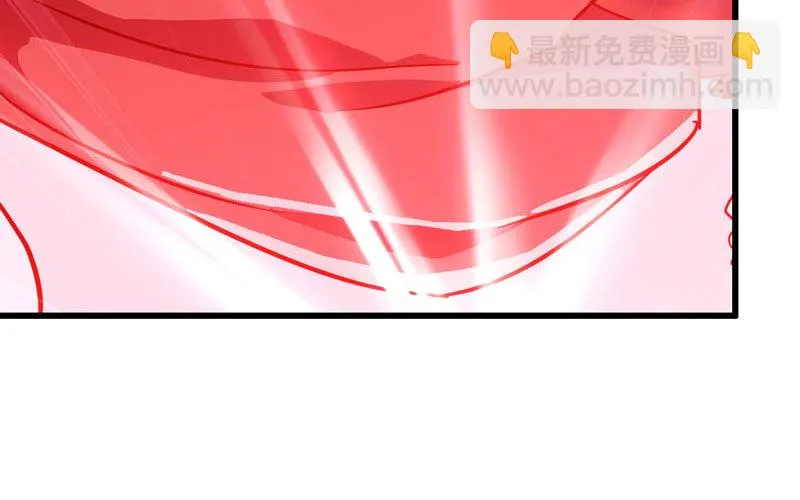 179 第69页