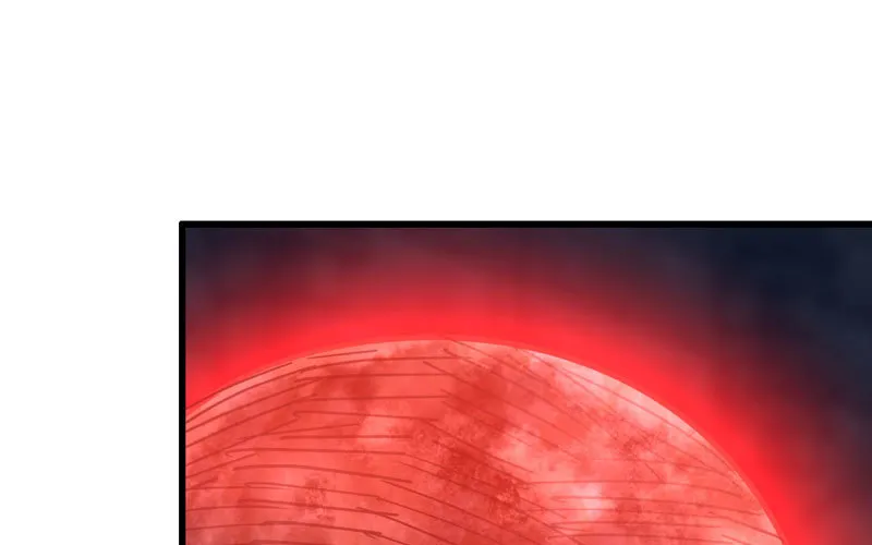 179 第70页