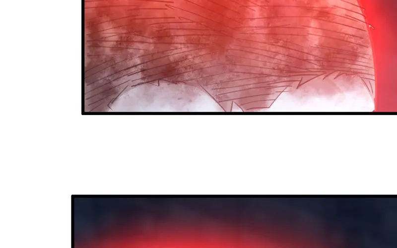 179 第71页