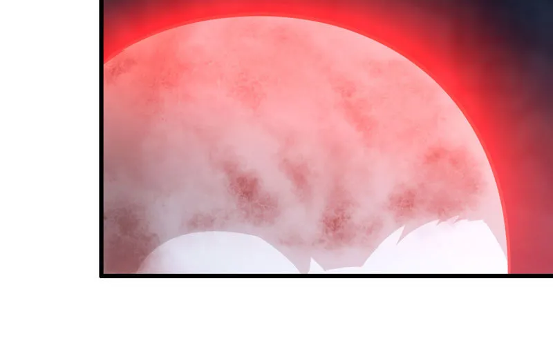 179 第72页