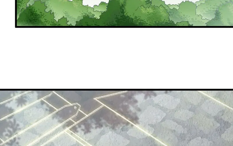 180 第18页
