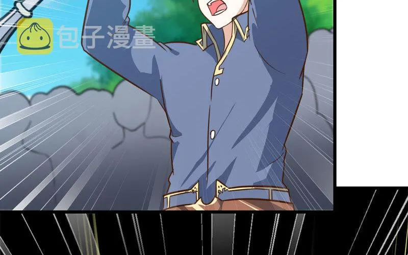 180 第26页