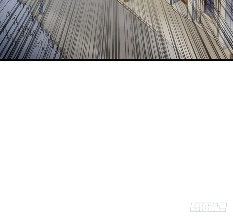 180 第40页