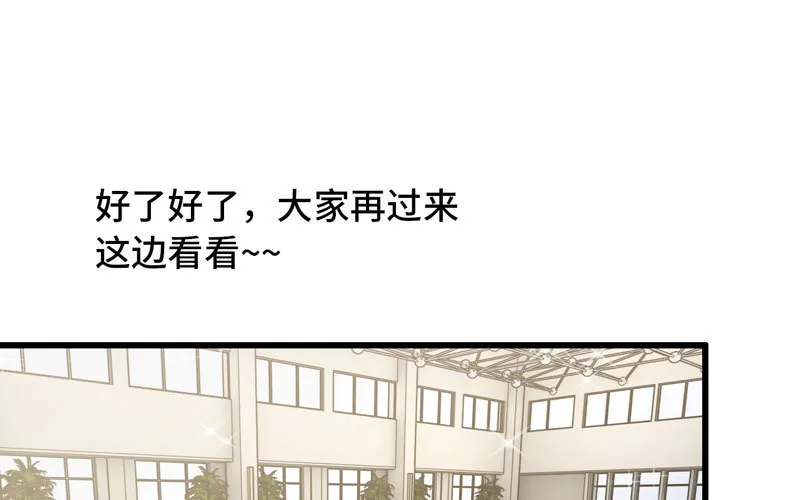 180 第53页