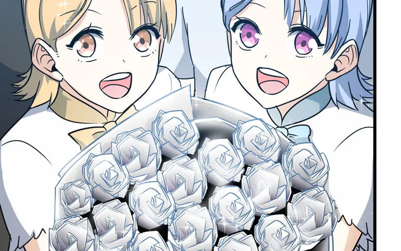 180 第66页