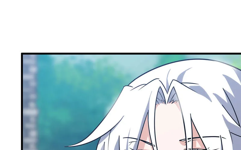 180 第87页
