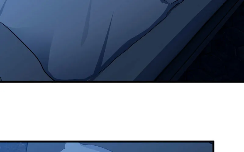 180 第99页