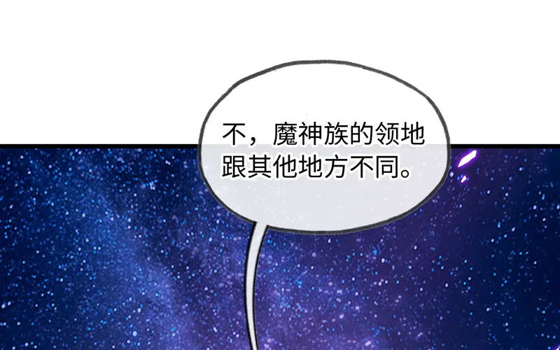 181 第18页