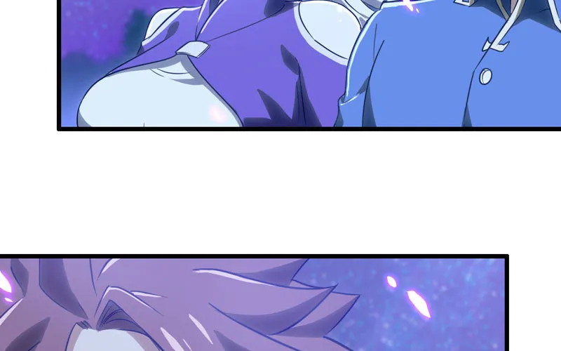 181 第22页
