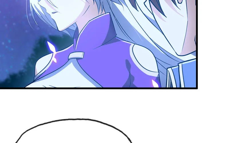 181 第43页