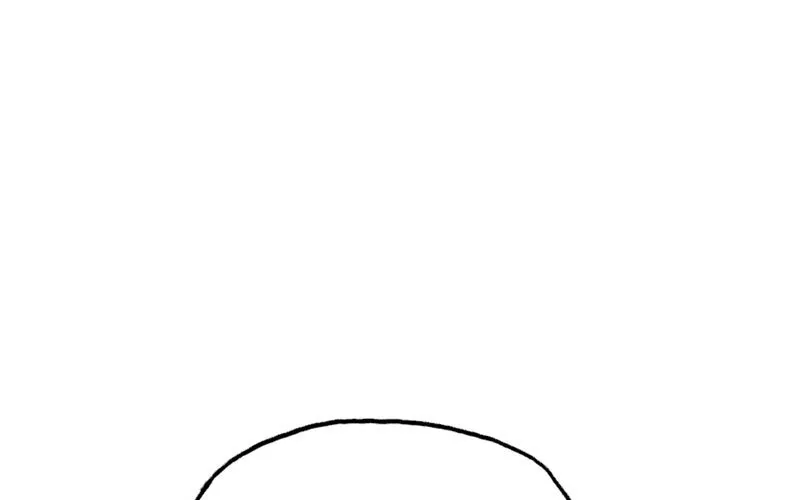 181 第52页