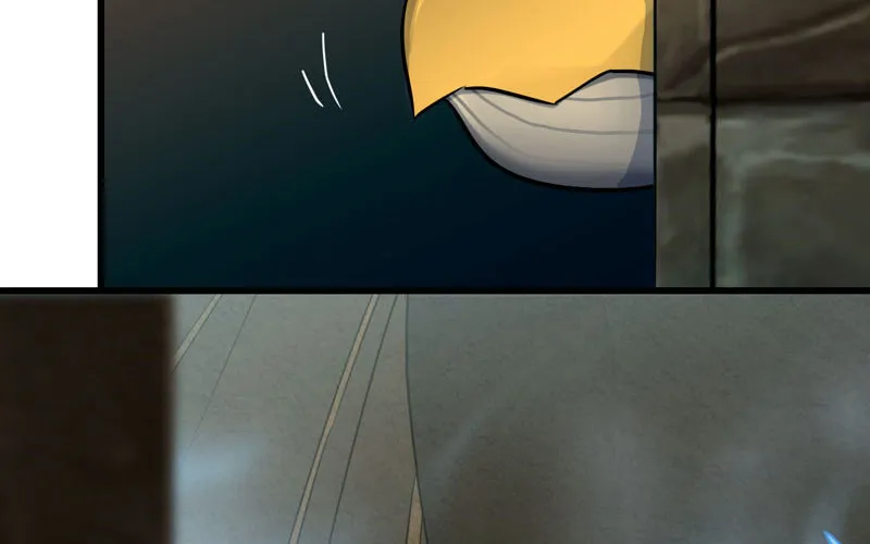 181 第74页