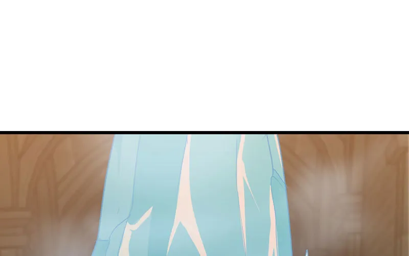 181 第97页