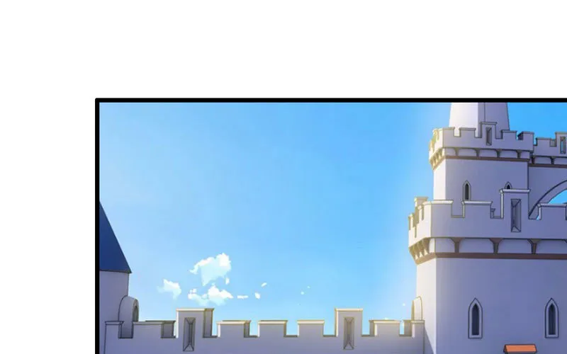 182 第2页